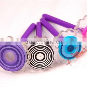 Quilling Paper Pallet/DIY Tools thumbnail-2