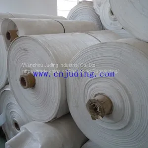 pp Woven Fabric thumbnail-4