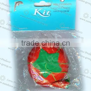 Pin Cushion thumbnail-1