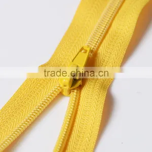 4# C/E Nylon Zipper, Zips thumbnail-2