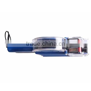MX-6600EOS Two Line 10 Bits Price Labeller Gun thumbnail-2
