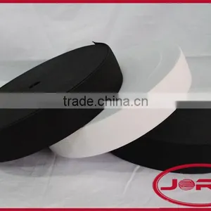 Striped Elastic Ribbon thumbnail-1