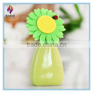 Newest Home Fragrance,Toilet Fragrance,Car Fragrance From OEM Factory thumbnail-3