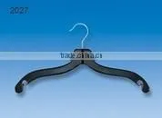 Dress Hangers (#2027) thumbnail-1