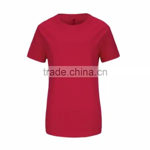 Best Promotional Shirts thumbnail-1