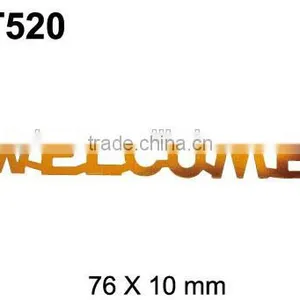 10G COLORFUL SEQUINS thumbnail-1