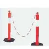 Sell Guiding Column (PVC) thumbnail-1