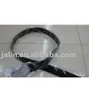 Belt thumbnail-1