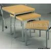 Tea Table thumbnail-1