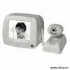 Sell 2.4GHz Wireless Intelligence Monitor System thumbnail-1