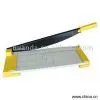 Sell Paper Cutter/ Trimmer HD-A4 thumbnail-1