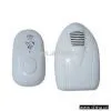 Digital Wireless Doorbell thumbnail-1