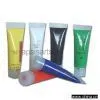 Sell Acrylic Color thumbnail-1