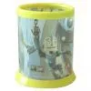 Pencil Vase thumbnail-1