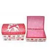 Sell Gift Box thumbnail-1