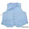 Men's Vest thumbnail-1