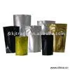 Sell Coffee Bags thumbnail-1
