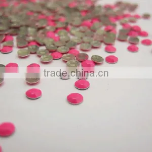 Hot Fix Rhinestud thumbnail-1