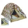 Tent thumbnail-1