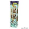 Sell Multi Hanger thumbnail-1
