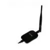 High Power WiFi USB Adapter GWF-PA04 thumbnail-1