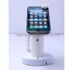 Security Display Holder With Alarm Function for Camera or Cell Phone thumbnail-1