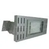 120W Led Tunnel Light thumbnail-1