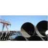 Welded Pipe thumbnail-1