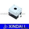 Control Box thumbnail-1