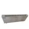 Ultra-thin Standing Chilled Water Fan Coil Unit FP-136 thumbnail-1