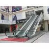 Escalator thumbnail-1