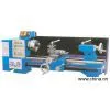 Sell Bench Lathe thumbnail-1