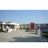 Suzhou Dongchen Silk Co., Ltd. company overview - view 1 thumbnail
