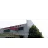 Zhongshan Cofix Industrial Co.,Ltd. company overview - view 1 thumbnail