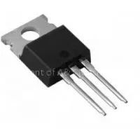 Renesas Thyristor thumbnail-1