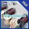 Aluminum Magnetic Wire thumbnail-1