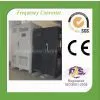 50hz/60hz to 400hz Power and Frequency Converter thumbnail-1