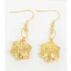 Fashion Jewelry 2012 Earrings thumbnail-1