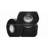 Polyethylene Anticorrosion Tape thumbnail-1