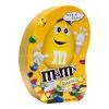 Tinplate Can thumbnail-1