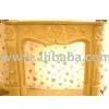 FIRE PLACES thumbnail-1