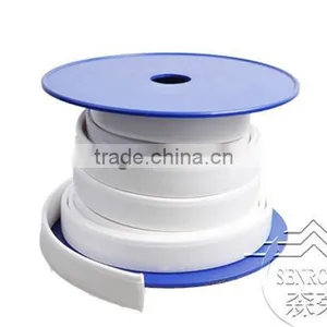 Expanded Ptfe Sealing Joint 3mm x 1.5mm x 50m thumbnail-1
