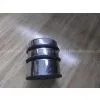 Stainless Steel Door Stop,rubber Door Shield thumbnail-2