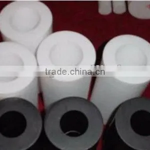 Ptfe Tube thumbnail-1