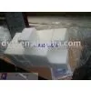 Panel Sound-absorbing Sponge thumbnail-1