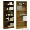 Sell Book Stand thumbnail-1