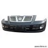 Sell Injection Molds And Parts thumbnail-1