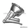 Sell Water Pump thumbnail-1