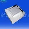 Hepa / Ulpa Filter, Aluminium Light Weight Fan Filter Units for Clean Room With Power Box thumbnail-1