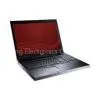 Precision M6500 Mobile Workstation - Core i5 2.4 GHz - 2 GB Ram thumbnail-3